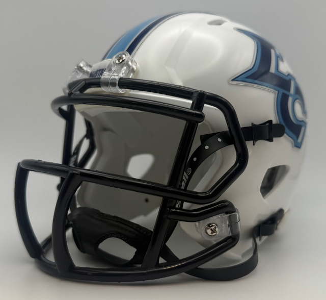 Little Chute Mustangs HS (WI) 2014-2019 (only 5 left in stock)